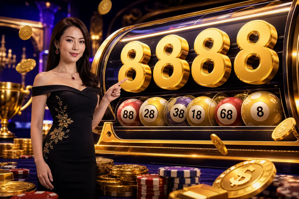 yomabet လုံခြုံသော အကောင့်ဝင်ရောက်ခြင်း