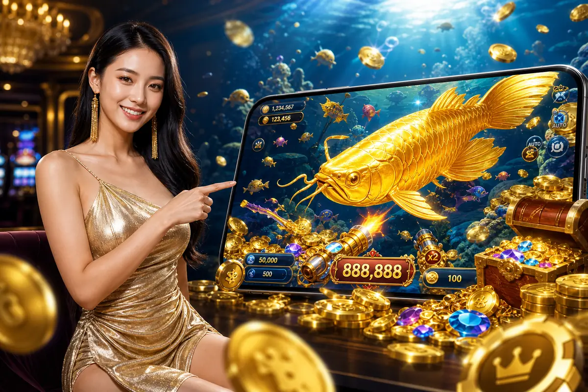 yomabet ကြိုဆိုဘောနပ်စ် ငွေသွင်းနည်း