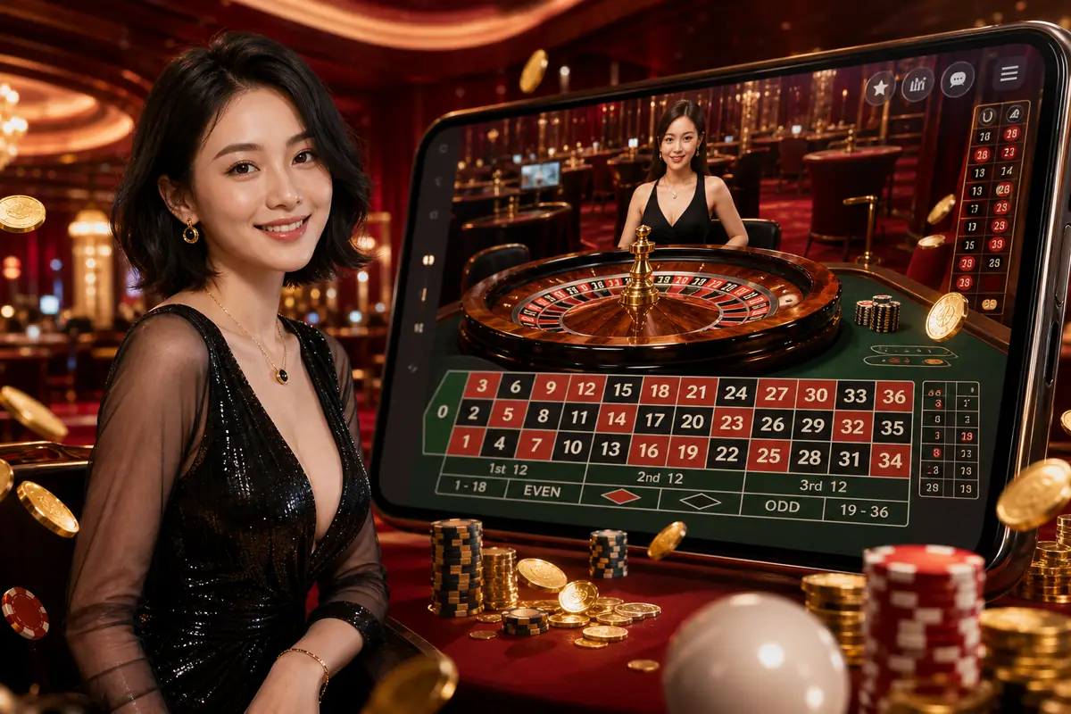 yomabet Fortune Tiger Slot ဂိမ်းကစားနည်း
