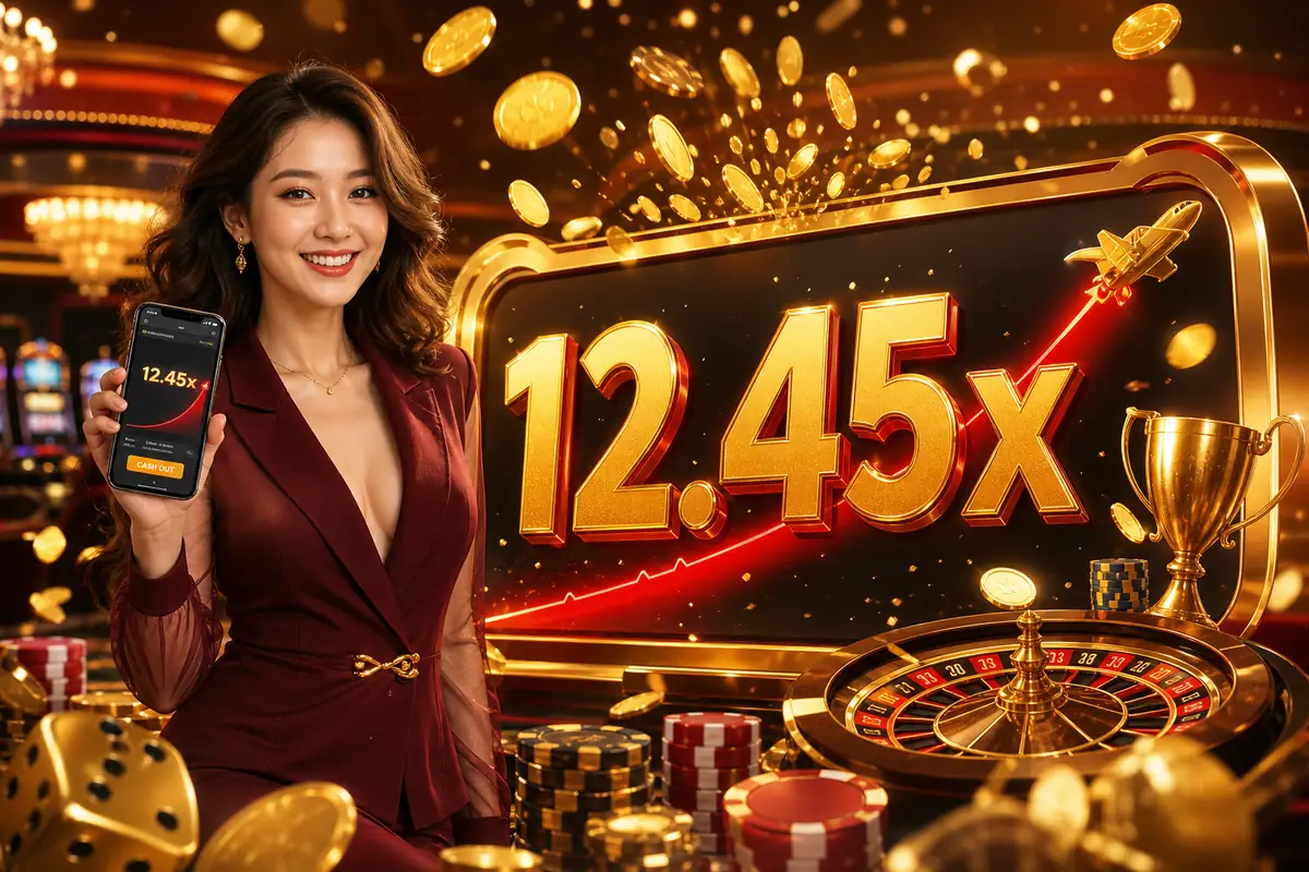 yomabet ဘောလုံး Live Betting တိုက်ရိုက်လောင်းကြေး