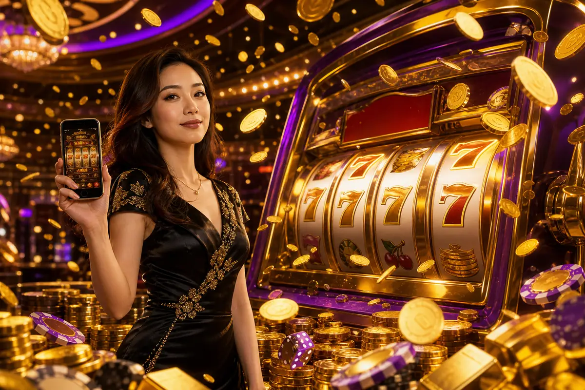 yomabet KBZPay ငွေသွင်းကာ ကာစီနိုကစားခြင်း