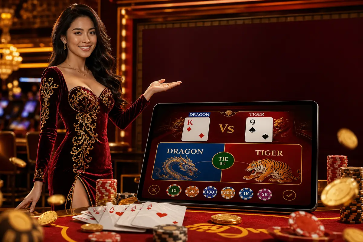yomabet Roulette Live Dealer ဂိမ်းကစားနည်း