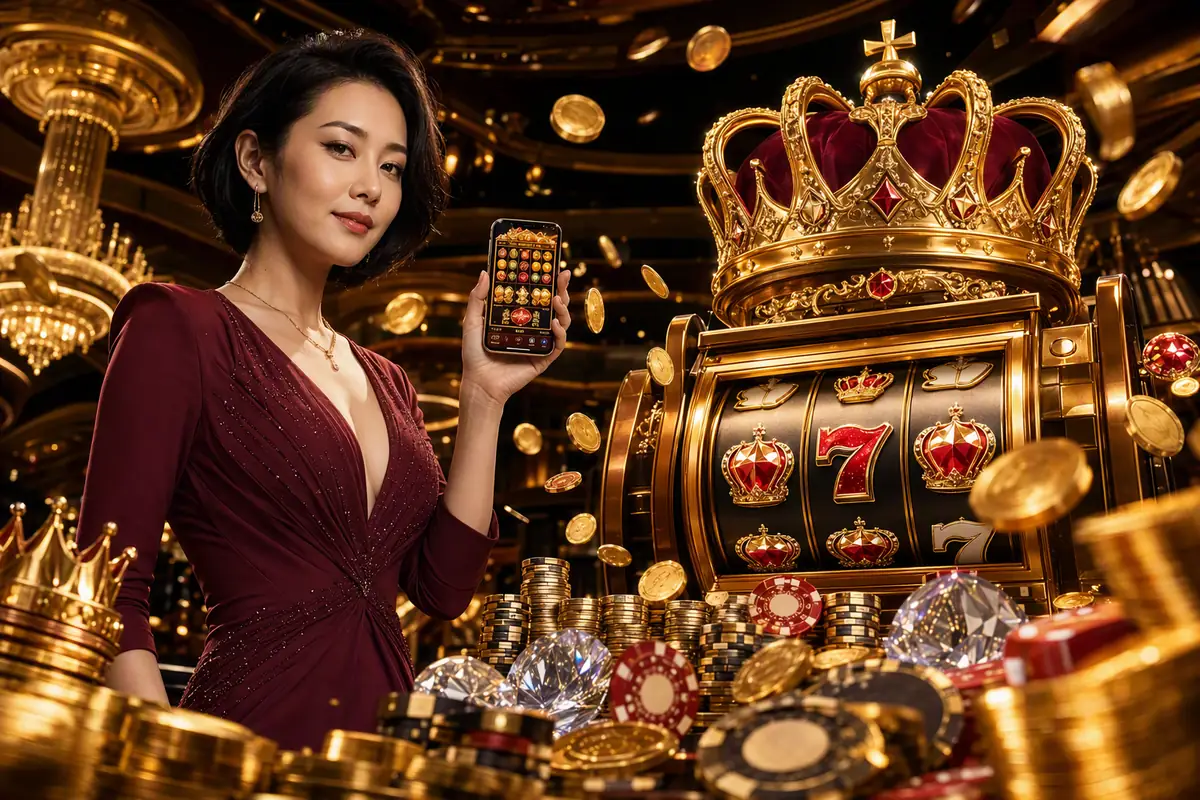 yomabet ဘောလုံး Asian Handicap ကစားနည်း