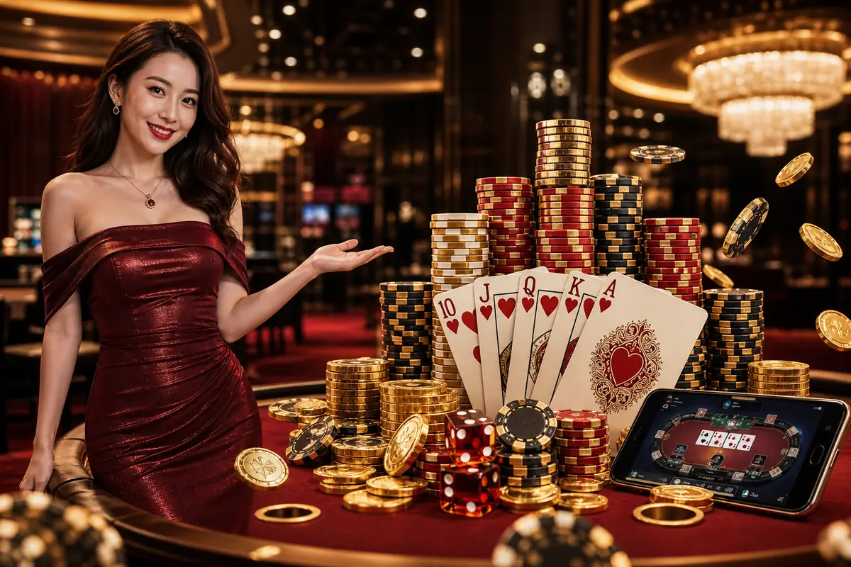 yomabet KBZPay Wave Money ငွေသွင်းခြင်း