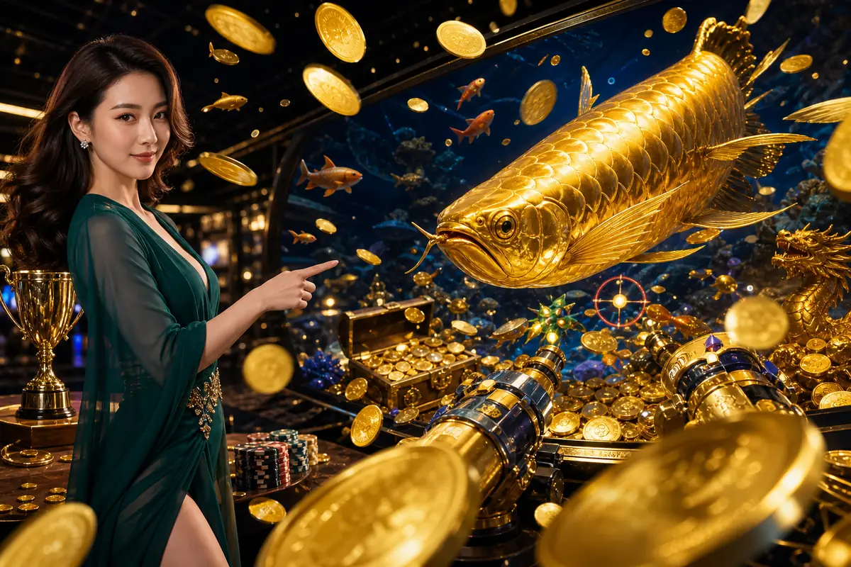 yomabet 2D ထီ ဂဏန်းအမျိုးအစားများ