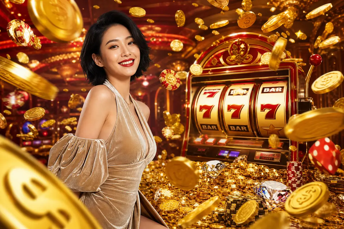 yomabet Live Dealer Baccarat Roulette Dragon Tiger တိုက်ရိုက်ထုတ်လွှင့်