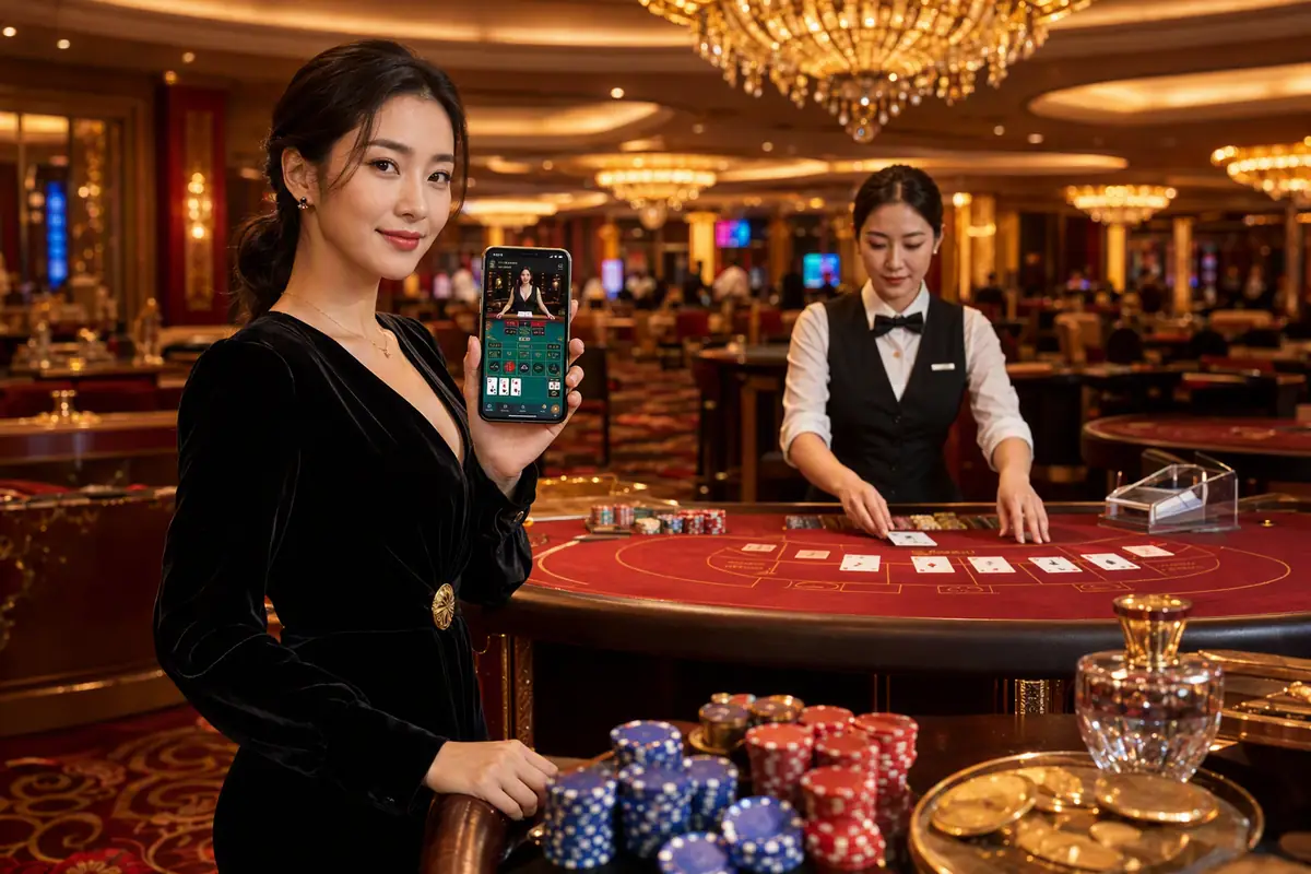 yomabet Slot Fortune Tiger Gates of Olympus