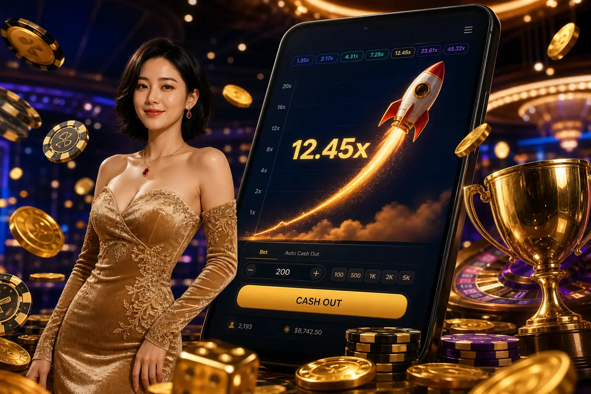 yomabet တာဝန်သိ ကစားမှု 21 နှစ်နှင့်အထက်