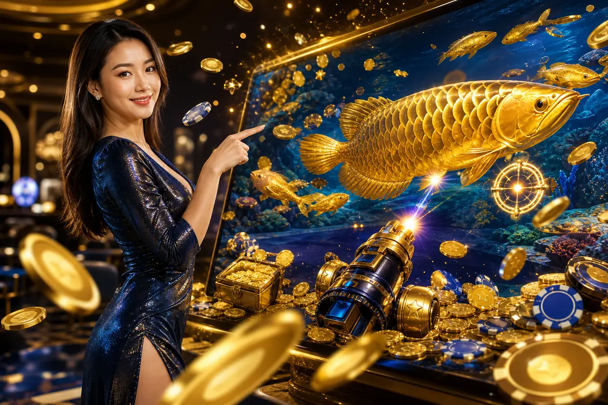 yomabet KBZPay Wave Money ငွေထုတ်ချိန် မြန်ဆန်ခြင်း